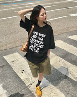 Treasure T
