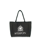 Interporn Totebag