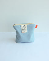 faff Pouch Soda