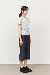 (W) Eden Capri Pants