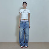 SWEET THING TEE