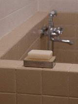 Soap Tray
