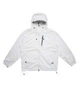 VENTILATE WINDBREAKER