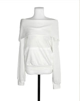 mua two-way hood & off mtm