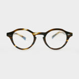 Vintage Acetate Glasses CLIC,CLAC LEZANNE 03