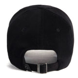 BIC SIZE XL HIGHLAND CODU CAP BLACK