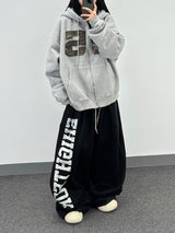 eighty-four sweat pants