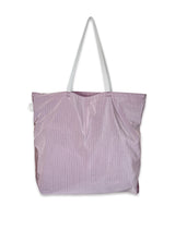 000Design Holiday Bag / Dusty Pink