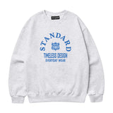 ROUTE 1989 Sweatshirt (STMSTD-0273)