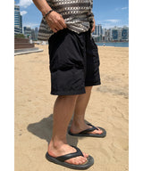 Weller Pants