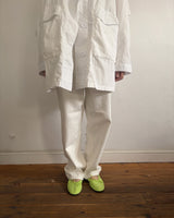 light field jacket