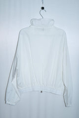 Two-Way String Light Jumper (White)