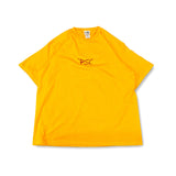 FAST FOOD S/S TEE