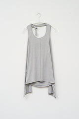 (W) Oni Wrap Sleeveless