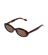 VVF03/ハブサングラス / VEDI VEROサングラス VVF03/HAV