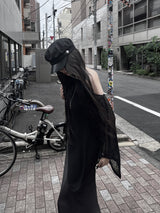 セーラーベレーキャップ