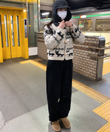 パンツトゥチューズフロムパンツ