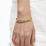Plain Bracelet
