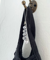 hematite phone string
