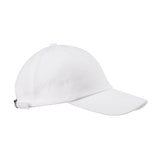 HELIX WHITE