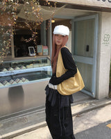 Heaven hunting cap