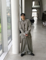 No.1720 RN ワイドSL (3color)