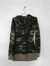 camo bomber hz(2 color) 