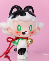 トト-キャットシリーズ-カウキャット