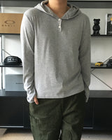 MZベスヘンリー ネックウォーマーフーディ(3C)