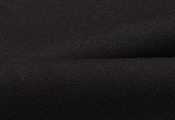 nade Perfect USA Cotton Overfit Air Cooling Long Sleeve Ties