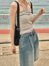 Ahona T