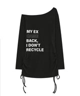 came ops (black)
