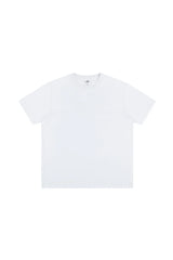 Cooling Cotton T Shirt