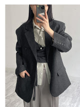 ダビベルティドワイドスラックス