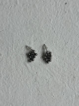 Dewdrop Earring