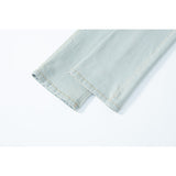 501 SKY BOOTCUT JEAN
