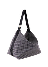 BoBo [Black check]