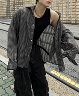 Cooling Summer Shirt