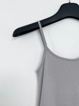 Duve sleeveless