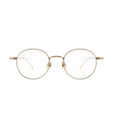 VOD15 GLASSES / VEDI VERO GLASSES VOD15/GD