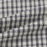 Grip Check Shirt (2 Colors)