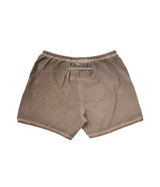 エア ベント ルナ ランニング パンツ (Brown)