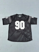 9090 × pH-1 Mesh Jersey