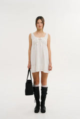 Daisy dress