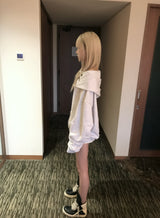 リンゲッドローショートパンツ