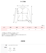 #Simple Leather Overfit Leather Jacket (2color)