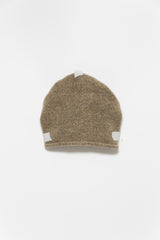 ロールアップビーニー(8colors)
