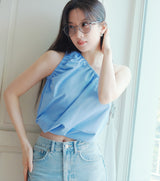 [MUN KA YOUNG PICK] VVF16 SUNGLASSES / VEDI VERO SUNGLASSES VVF16/GRY