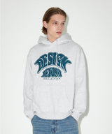 BEYOND HOODIE