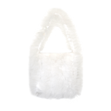FRILLY TUTU BAG